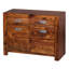 90cm Sideboard