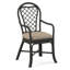 Trellis Dining Arm Chair-61940725-83099596
