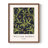 William Morris Framed Print CL-1249148385-1249148384