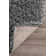 Bomani Solid Colour Area Rug