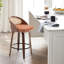 Leeana Swivel Bar Stool-1367281260-1367281262
