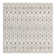 Somerville Moroccan Indoor Rug