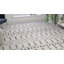 Tapis de style géométrique moderne Jarnell-436382760