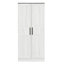 Armoire Shevella-982949460