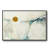 " Continuum "-958351417-958351423