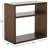 Presidio 32'' Console Table-974745380