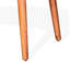 Commode anglaise 1 tiroir Hackler-1333773210