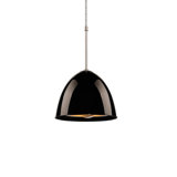 Classic 1 - Light Pendant