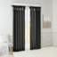 Panneau de rideau 50 "Twist Tab Total-204627984-204627994