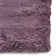 Anthonyville area rug Table Tufted Lavender