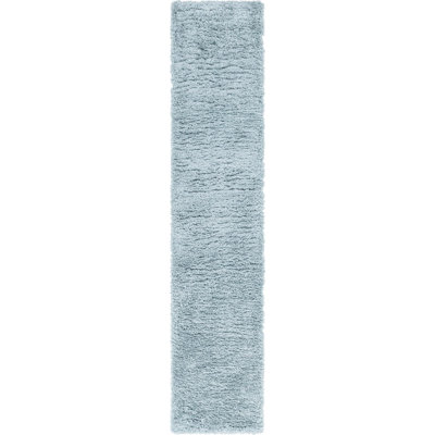 Poler Indoor Rug