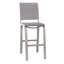 Tabouret de bar 29,5 po Holna-48934657-48935375