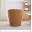 Chaise de bureau Petal-920945213