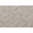 Hand Tufted Wool Dawn Rug-1042448778