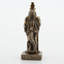 Statue Ele Eletre