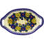 Stoneware Serving Bowl