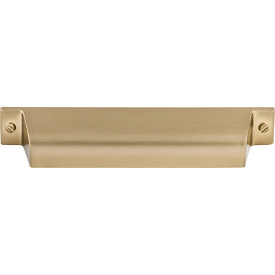 Channing Cup Bin Cabinet Pull