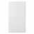 White Quadrant