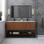 Terra 60'' W Double Vanity-51573269-51573270-88076125