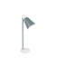 Deari Desk Lamp-638860795