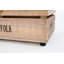Chambersville Solid Wood Pine Outdoor Bench-377558814