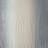 Raigo Semi Sheer Curtain Single Panel-103436120