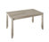 Janessa 47.2" Dining Table
