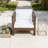 Patio CLUB CHAIR-552266801-552266802