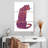 Brampt Bright Leopard I-108595459