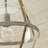 Beaufort 1 - Light Single Pendant-1552692521