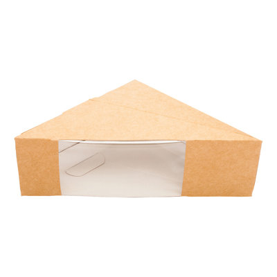 Café Vision Paper Disposable Tableware