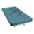 Meader Futon Mattress-440281383-440281381-439611860