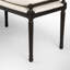 Moriarty Upholstered Bench