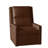 Norman Power Recliner-384443872-384442701-384442867