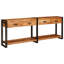 Console Table-193707030-193707024