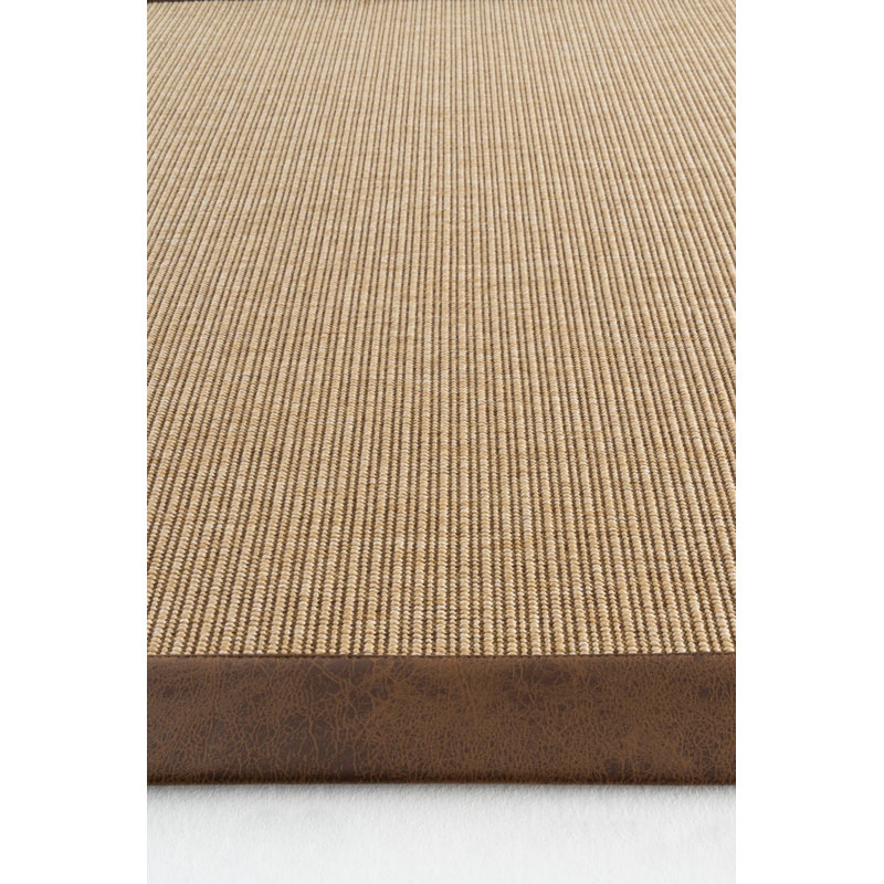 Tapis Tapara, Tapis de couloir 3 pi 4 po x 14 pi 10 po
