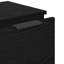 30cm Sideboard