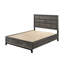 Lit plateforme avec rangement Hulme-49786791