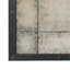 Rex Industrial Full Length Mirror