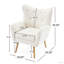 Fauteuil à oreilles rembourré-356254144-356254145-356254146