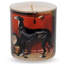 EOS (Dog) Non Lidded Candle