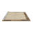 Indoor Rug-1001667802