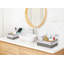 Décoration en osier Bay Isle Home ™-496756635