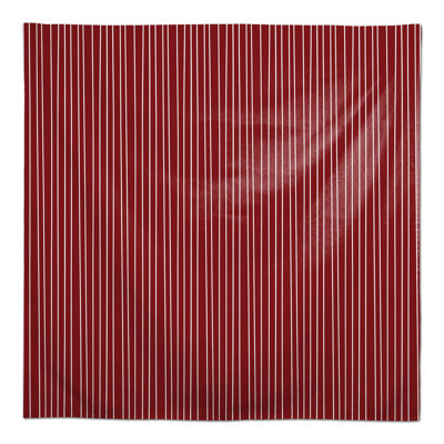 Nappe Hariesh