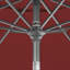 Parasol de marché 108 po-106870813-106870794