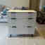 Photos des clients 1 de 1