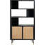 Caylin Display Cabinet
