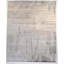 Abstract Area Rug