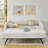 Vertical Stripe Daybed with Trundle-1510539219-1510539216