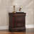 5 Piece Gillett-443367445-443367453